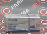 Zphc New Drostanalone Propionate