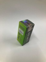 LykaPharm NEW Nand Ph