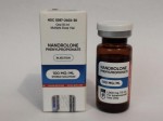 Hilma Nandrolone Phenylpropionate 100мг/мл - цена за 10мл купить в России