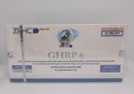 Zphc New Ghrp-6