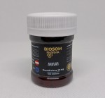Biosom Anavar