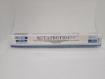 Zphc New Retatrutide 30mg/шприц