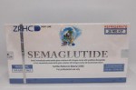 Zphc New Semaglutide