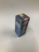 Lyka Pharm NEW Test P100