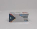Virtus Testosterone Enanthate