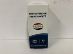 Hzph Testosterone Undecanoate