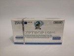 Zphc new Zptrop 150 жидкий