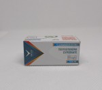 Virtus Testosterone Cypionate