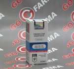 Hilma Trenbolone E