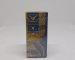 Oracle Nandrolone Ph