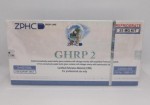 Zphc New Ghrp-2