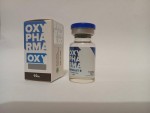 Oxypharm Oxymast E