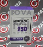 Beenova Sustarex