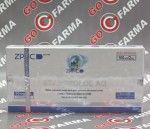 Zphc New Stanazolol Suspension