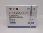 Zphc new Flibanserin