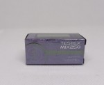 Vortex Testex Mix