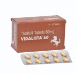Vidalista 60