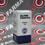 Alphatech Sustanon
