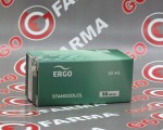 Ergo NEW Winstrol