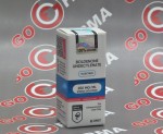 Hilma Boldenone Undecylenate