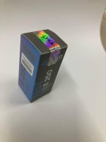 Lyka pharm NEW Test E250