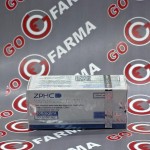 Zphc New Nandrolone Mix