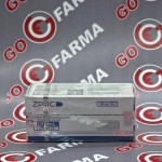 Zphc ZPtrop 100Iu жидкий