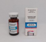 Hilma Nandrolone Decnoate