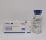 Zphc New Dihydroboldenone Cypionate