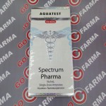 Spectrum Aquatest