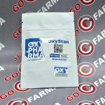 Oxypharm Oxystan