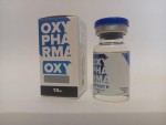 Oxypharm Oxytest P