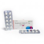 Anaridex Anastrazole