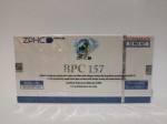 Zphc New BPC-157