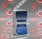 Genotech Nandrolone Decnoate