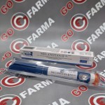 Zphc New Melanotan 2