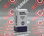 Alphatech Nandrolone Decnoate