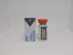 Prisma Drostanolone Enanthate