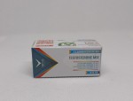 Virtus Testosterone Mix