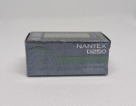 Vortex Nantex D
