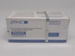 Zphc New Oxymetholone