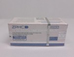 Zphc New Drostanalone Propionate