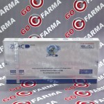 Zphc New Boldenone Undecylenate 600mg