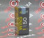 Lyka Pharm NEW Winst
