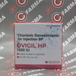 Ovigil HP