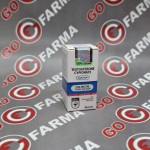 Hilma Testosterone Cypionate
