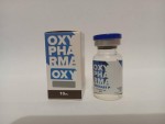 Oxypharm Oxymast P