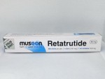 Musc-on Retatrutide