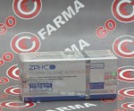 Zphc New Trenbolone A
