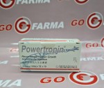 Powertropin сухой